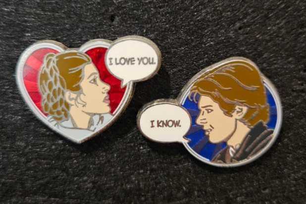 WDW - One Life To Live - Super Soap Weekend 1999