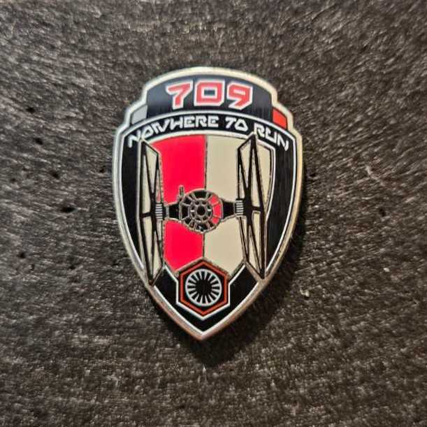 WDW - Main Street Transportation Co. Carriage