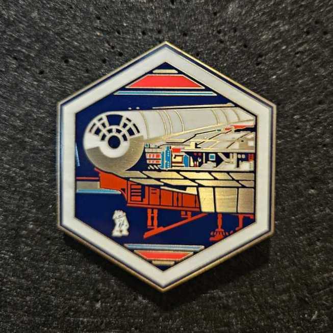 Manufacturing, Science and Finance Union - Organizing Works