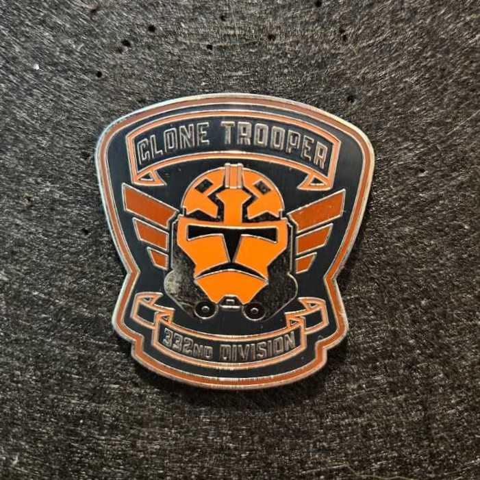 WDCC - Ships Wheel - 5th Anniversary 1992 - Classic Collection