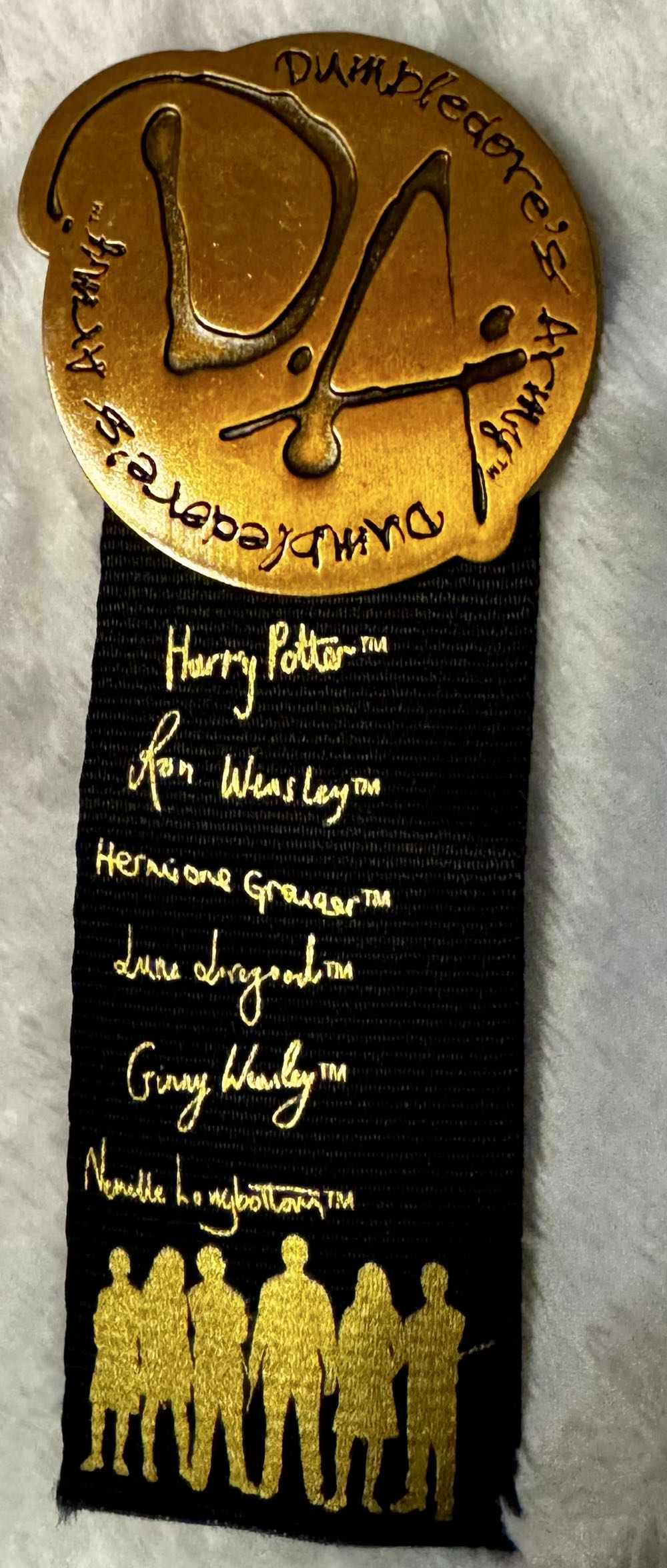 Jurassic Park: T-Rex