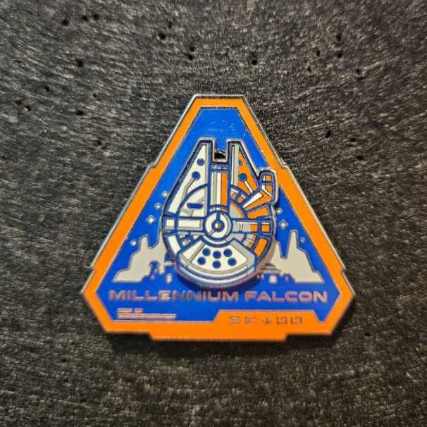 Baltimore: USS Torsk