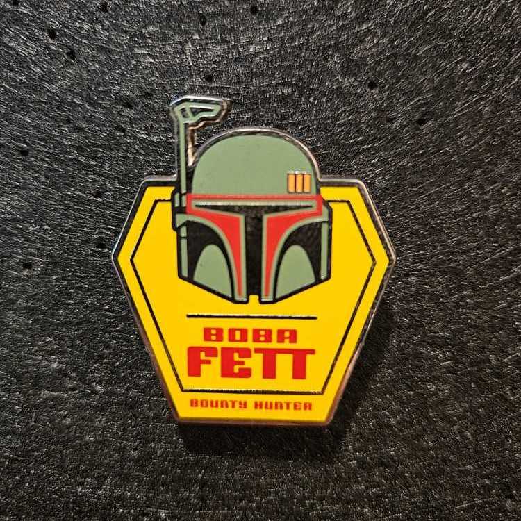 Strike Gently - Guillotine