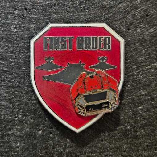 National Union of Students - Extra