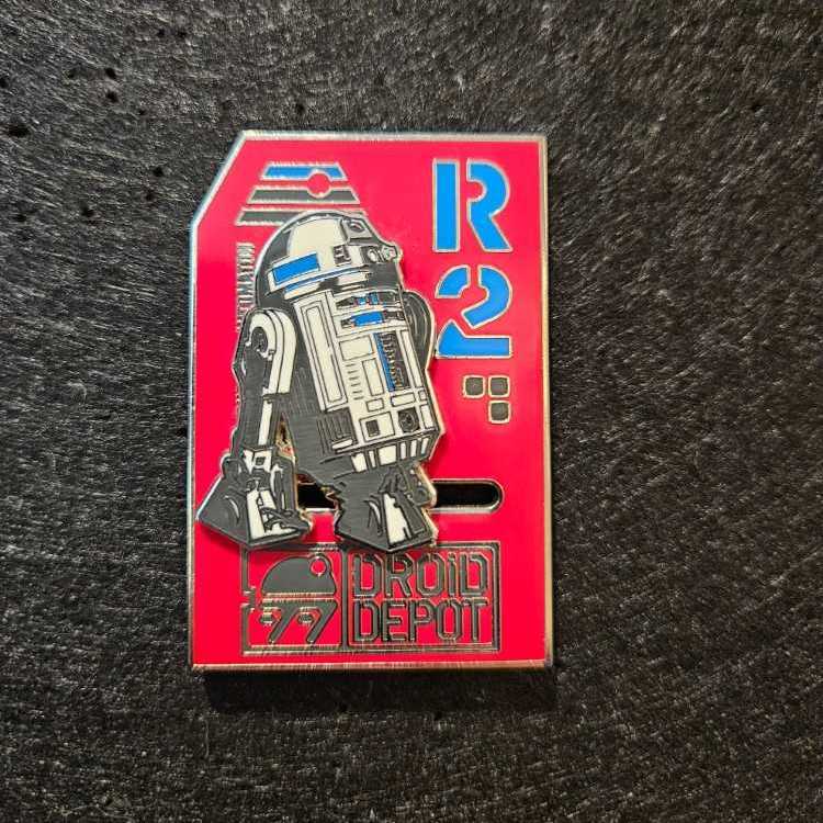 Archimedes, The Sword And The  Stone, Cloud Series