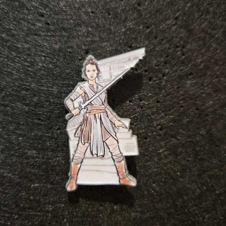 UNISON - A Million Voices For Change