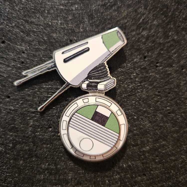 National Education Union - Educators Against the Far Right