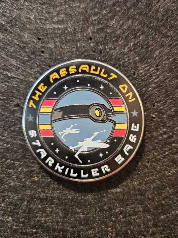 Disney Gallery - Sleeping Beauty Magical Moments Briar Rose