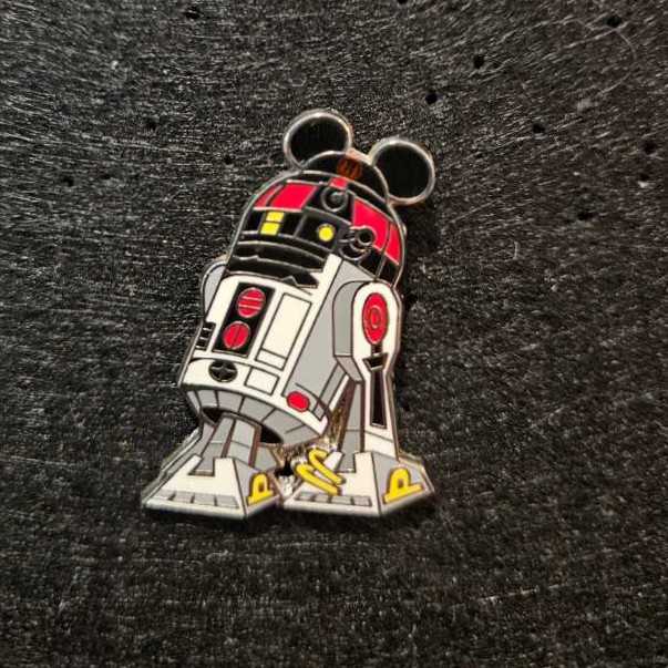 National Union of Mineworkers - Miners Strike Defend Class War Prisoners 1984/85