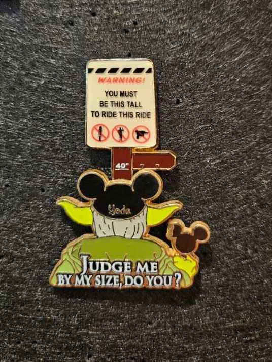 WDW - Dixie Landings Resort - Mickey - Version 1