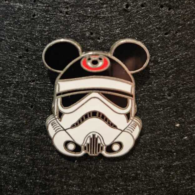 National Union of Mineworkers - Washington Women’s Support Group