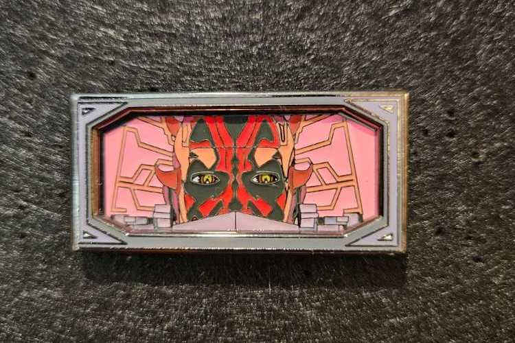 Louie - Donald Duck's Nephew - Green Shirt and Hat