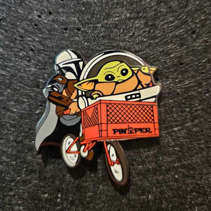 Musicians Union - Keep Music Live