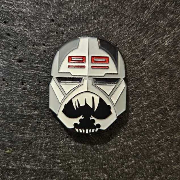 Welcome To Derry Maine IT