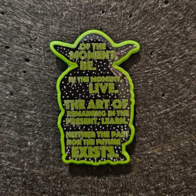 National Union of Students - London: Working for London Students