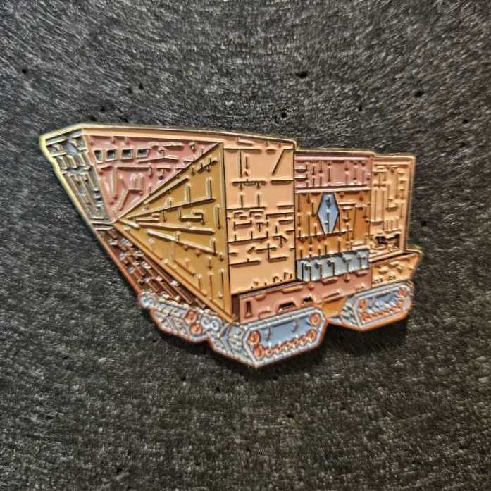 National Union of Seamen - Support P&O Strikers Dover