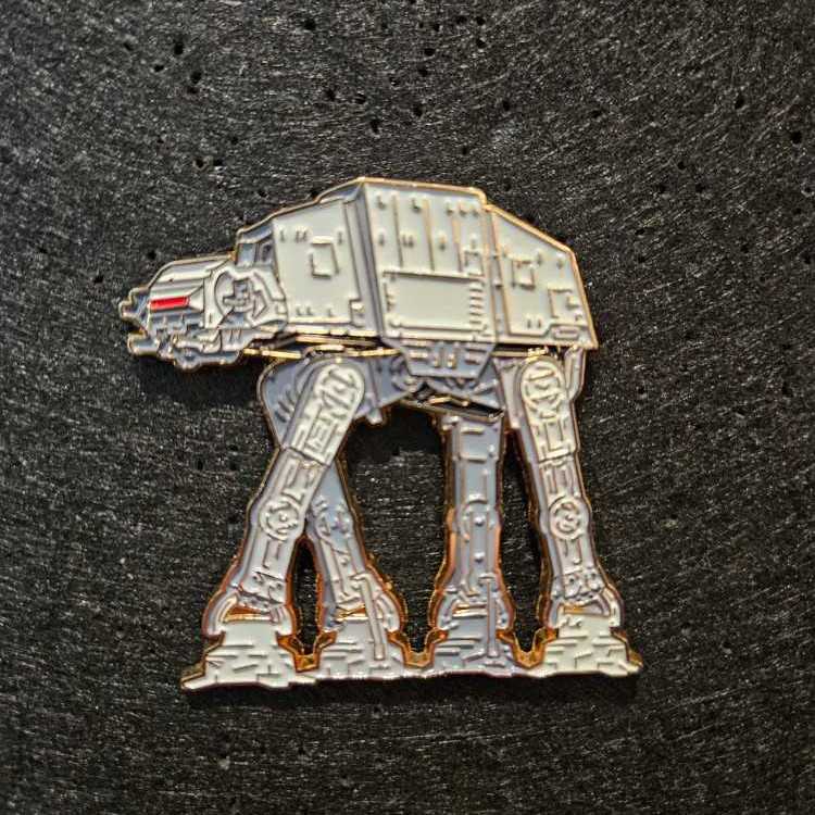 Be Stupidly Confident