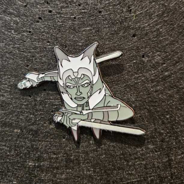 Wall-E: Wall-E And Eva Connected