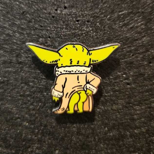 WDCC - Treble Clef - 5th Anniversary 1993 - Classic Collection