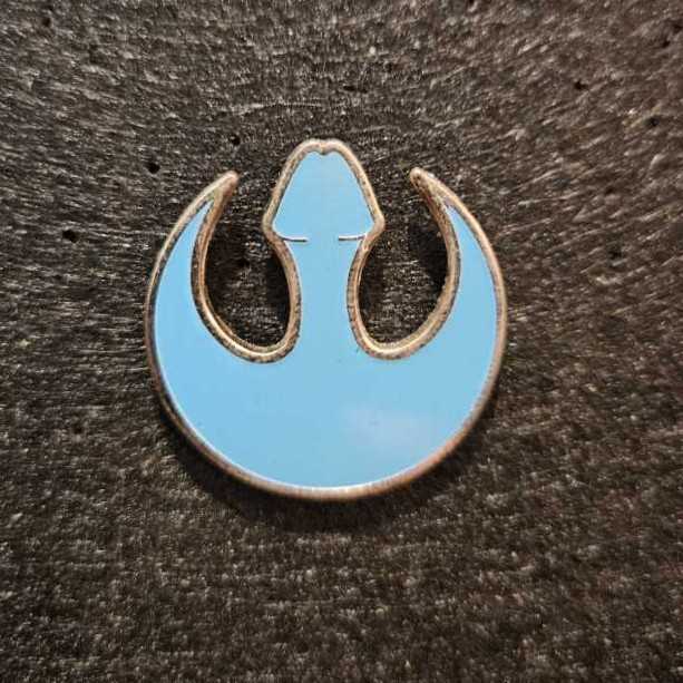 DLR - Mickey - Disneyland 2000