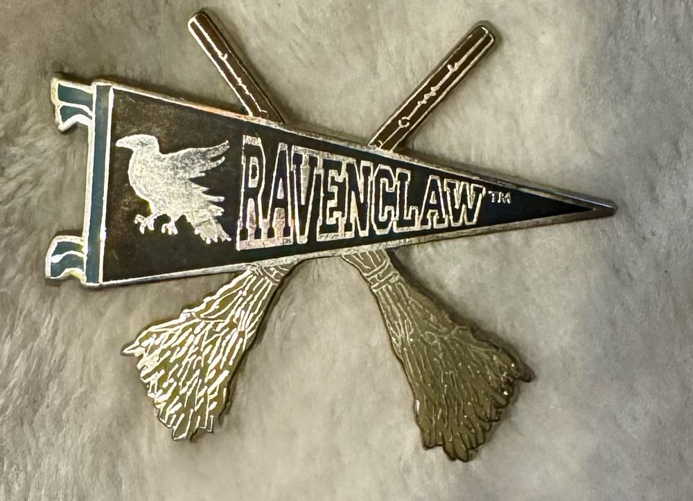 Mickey Ears And Castle Pride Set (Set Of 2)