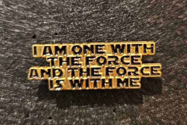 WDW - Baby Hercules and Baby Pegasus - To Hercules With Love - 1997