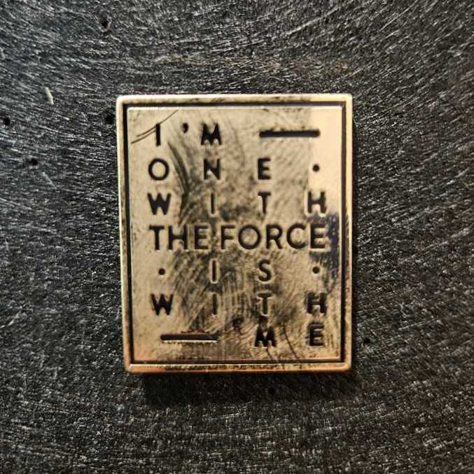 Mickey Ears: Canadian Flag