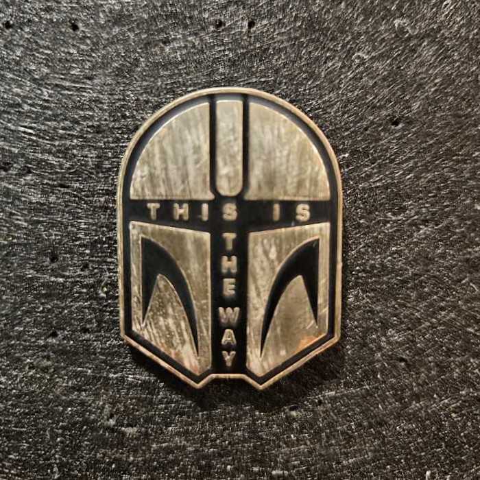 National Union of Rail, Maritime and Transport Workers - Driver Only Operation on Scotrail Say No