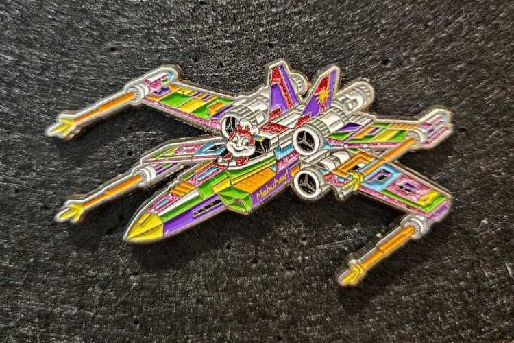 National Union of Mineworkers - Easington Miners Support Group