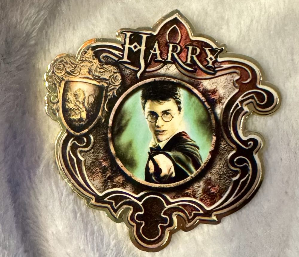 Transport Salaried Staff’s Association - Proud To Be LGBT+