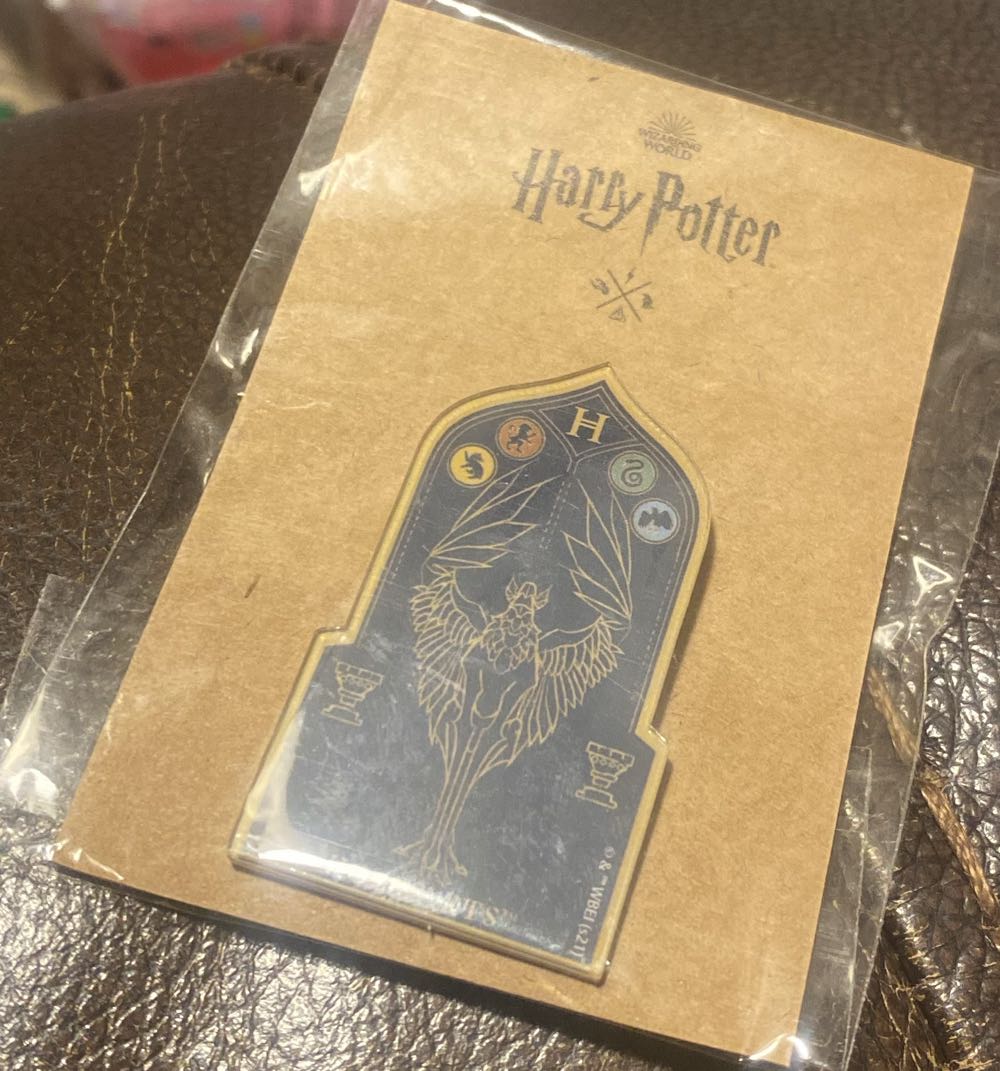 Bricktanicals Rose Brick Building Set – 71 Piece Kit – Brickcraft