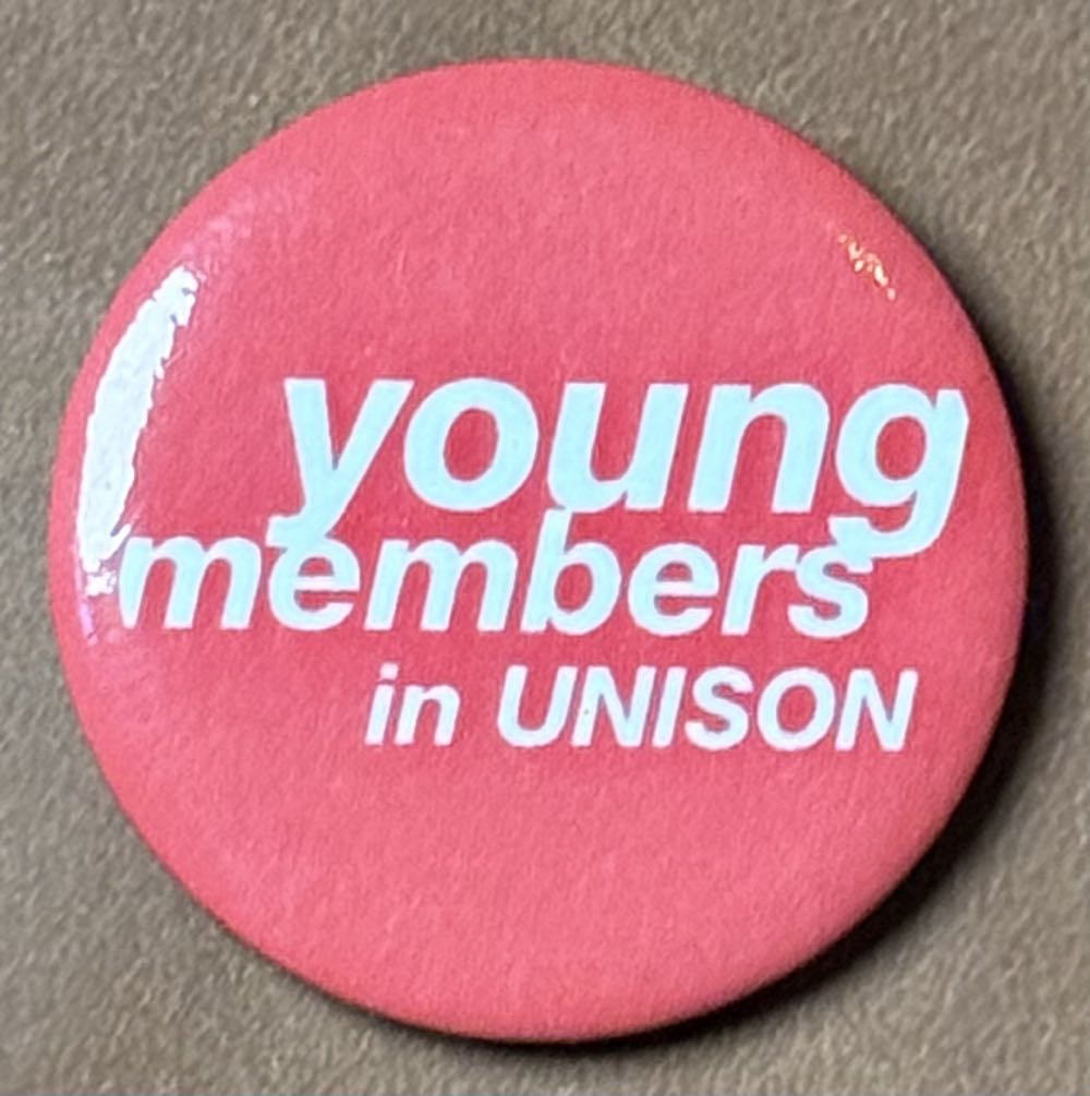 DLR - Mr. Toad Event