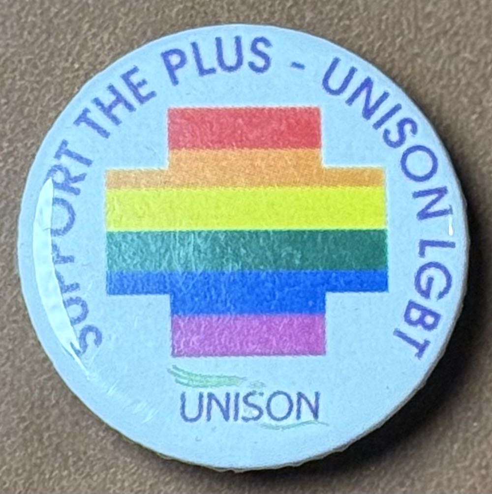 NASUWT - The Teachers’ Union - Zero Tolerance