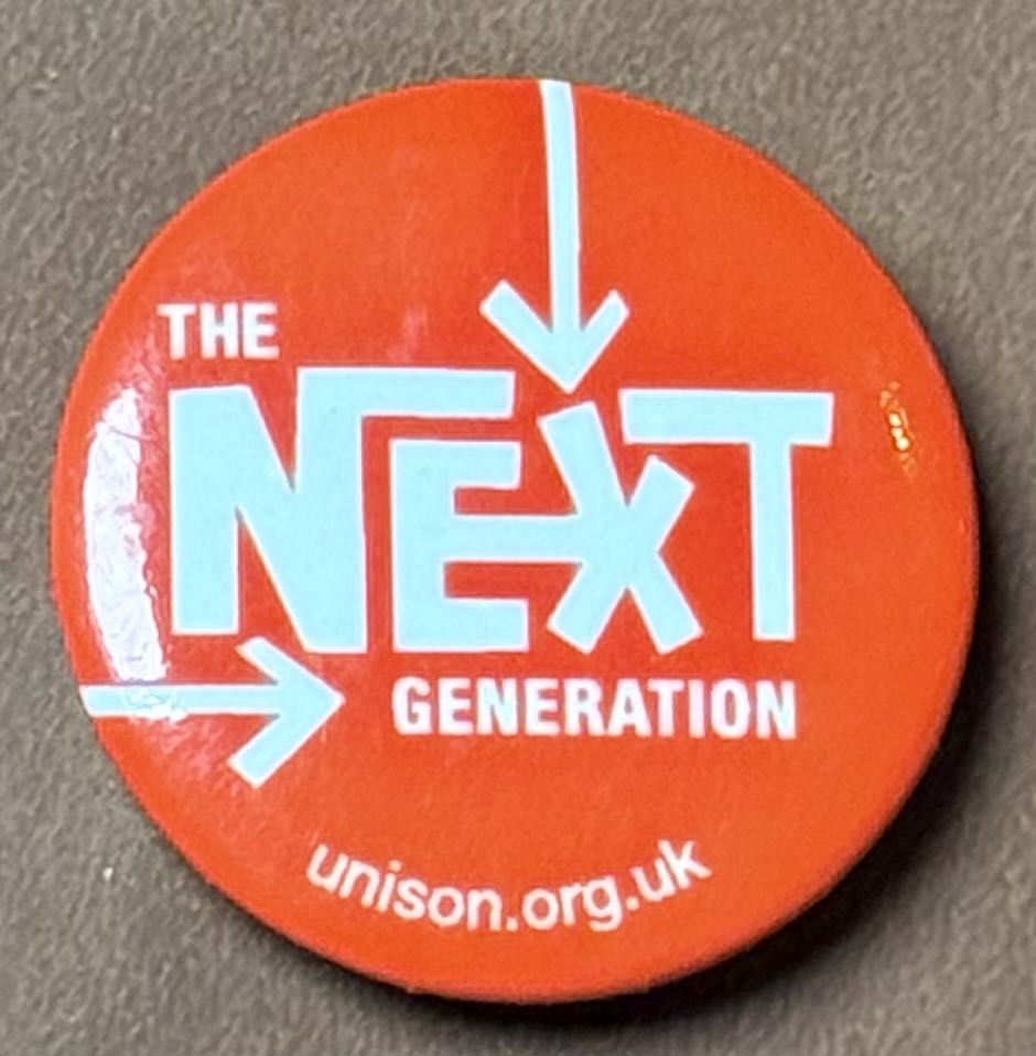 Amazing & Marvel Amazing Marvel The Amazing Marvel Comic Marvel – Cgc 9.0 Spider Man Newsstand 1st Of White Book #252 Hobgoblin 1 Black 1984 #300 Nm Mcfarlane App 1988 9.6 Costume Key Venom Edition 6.5 9.4 Spiderman # #238 #301 Todd With Bronze Age Fn Cu
