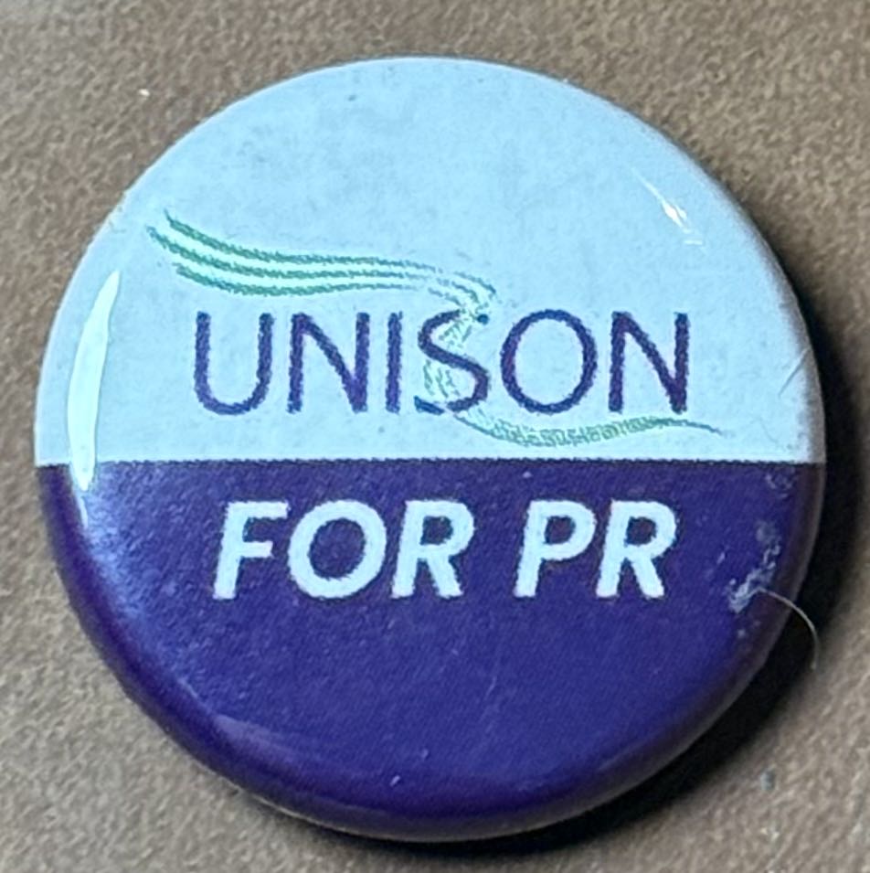 Toybox, Jiminy, Cricket