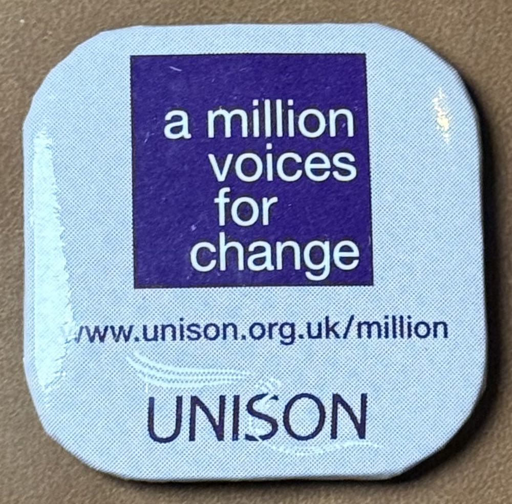 Eeyore - Pooh and Friends - Puzzle Piece