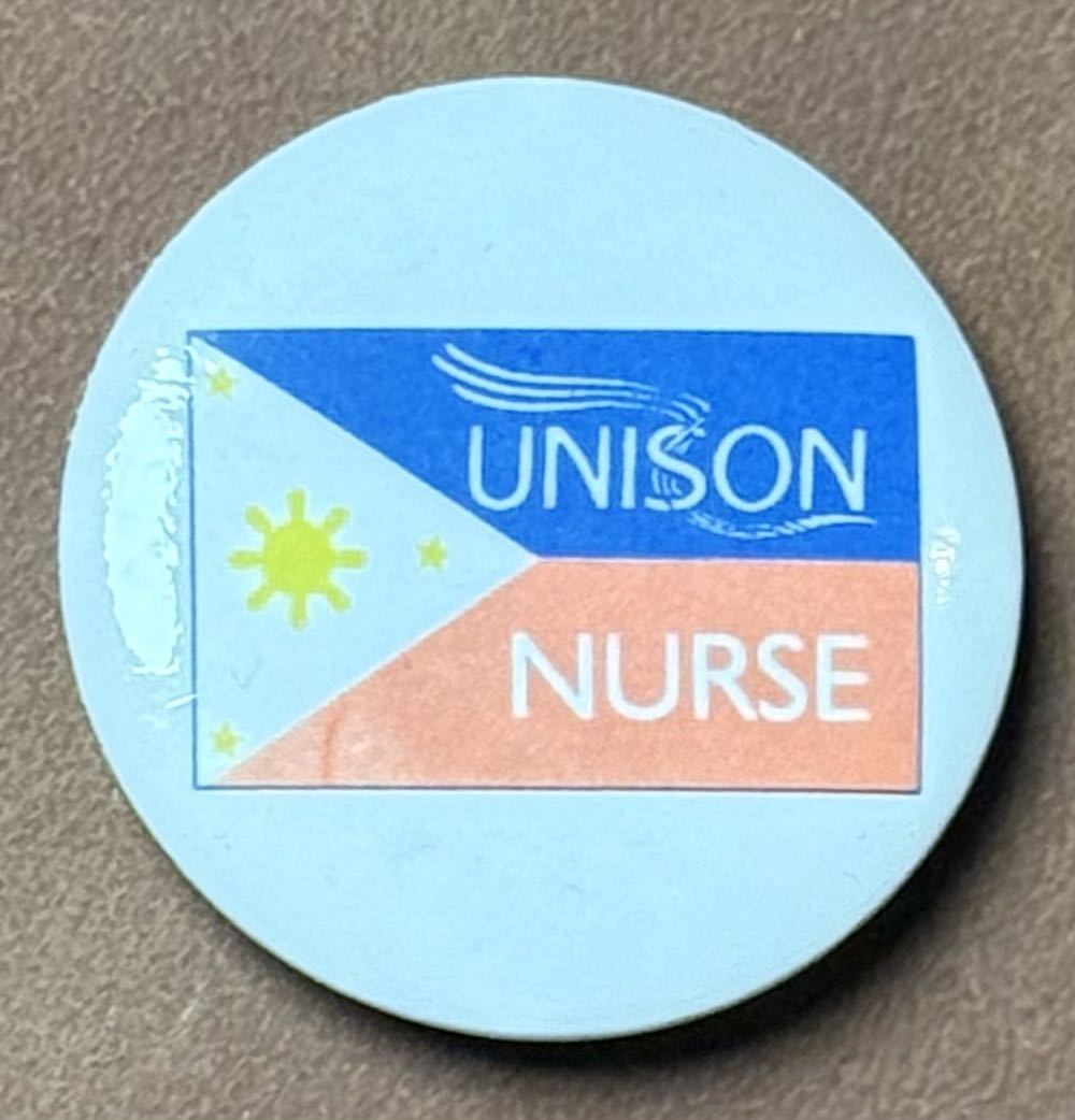 Epcot: Figment Imagination