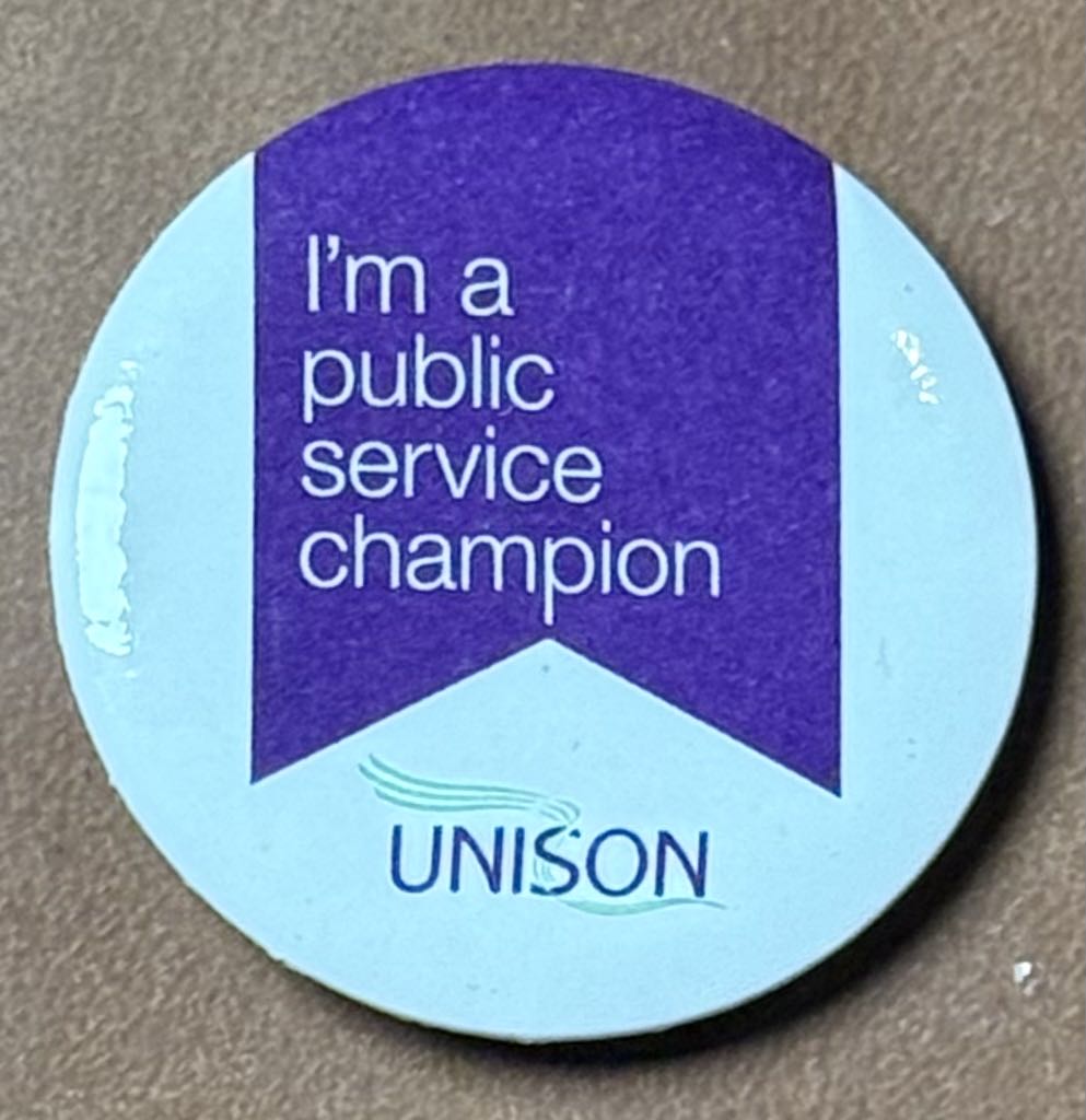 Big Hero 6 - Baymax - El Capitan - DSSH