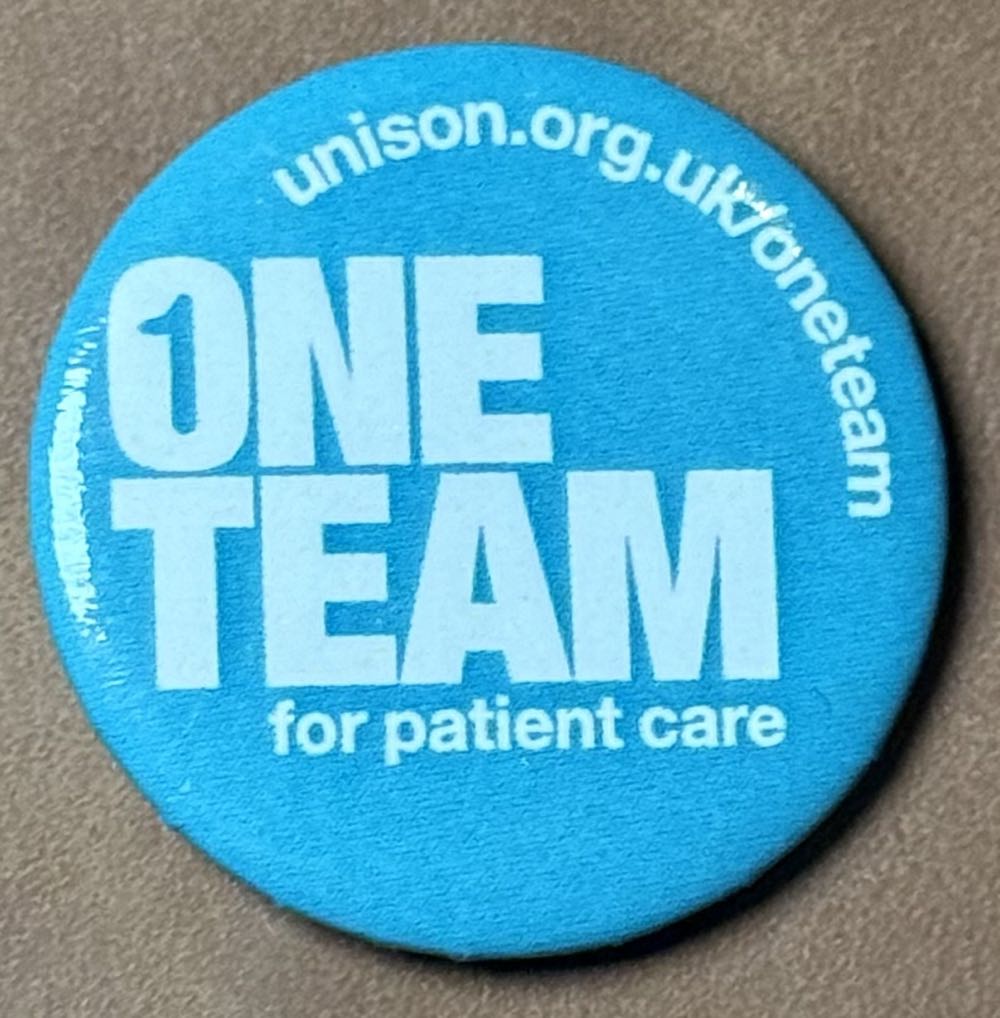 DIS - Melody Time - 1948 - Pecos Bill - Countdown To the Millennium - Pin 66