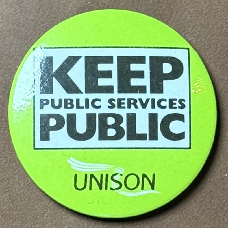 Minnie Mouse Admit One Ticket