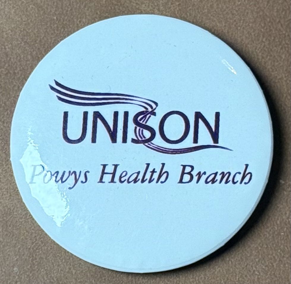 Disney Catalog - Ann Estelle holding Vintage Mickey and Minnie Dolls - Mary Engelbreit Tea for Three