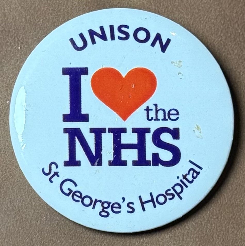 Star Wars: Hoth Travel Poster