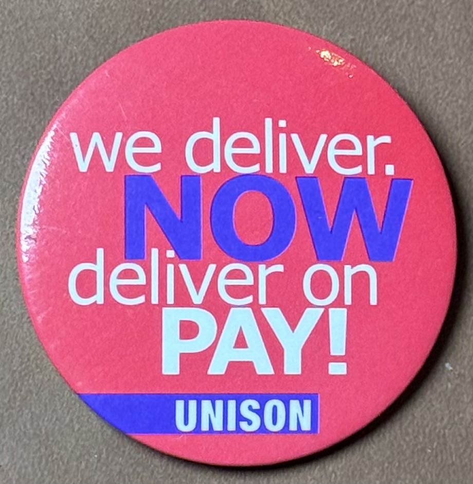 DIS - Tigger - Winnie the Pooh - 1968 - Countdown To the Millennium - Pin 92