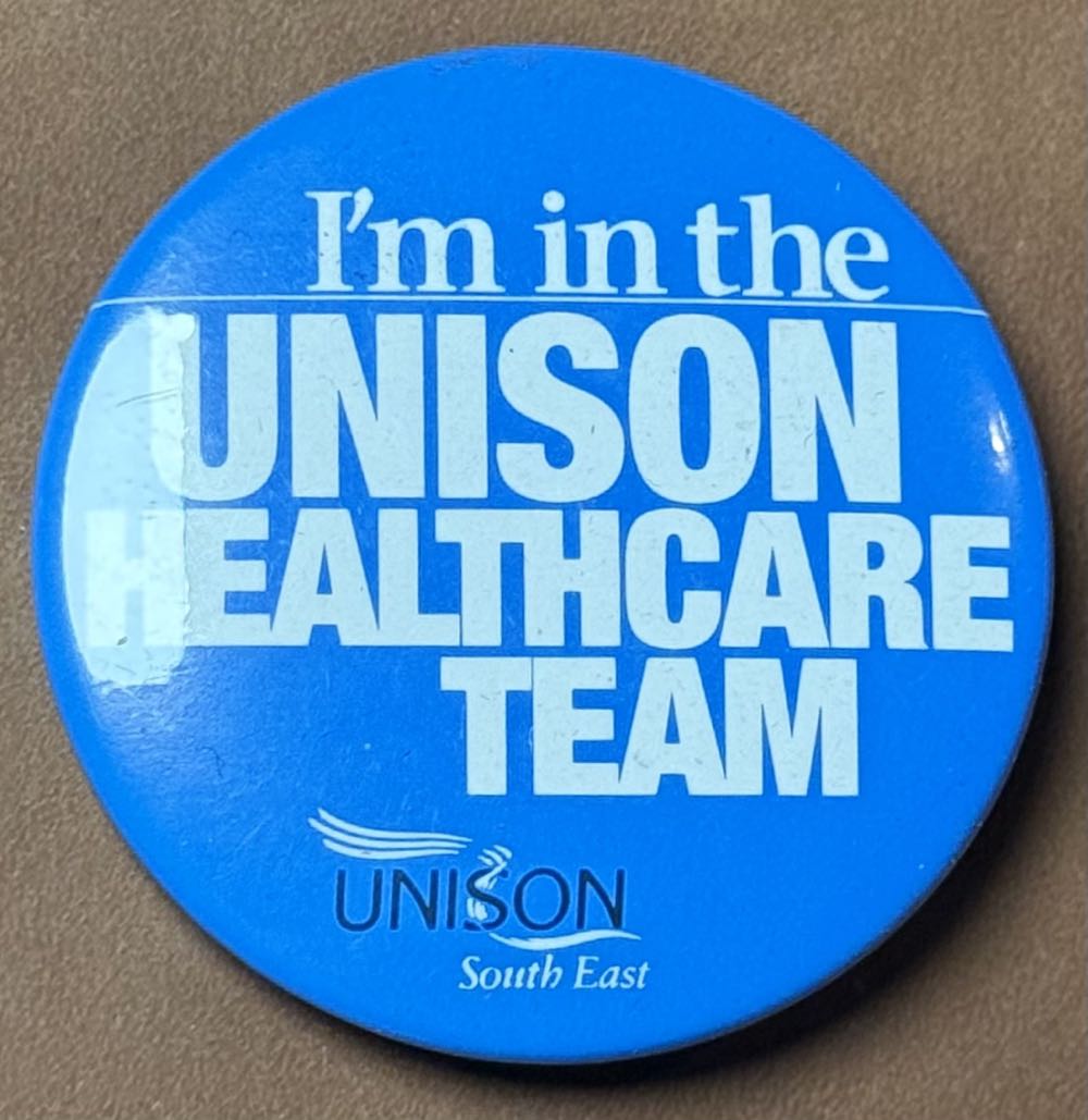 WDW - Tigger - Framed Stamps Series