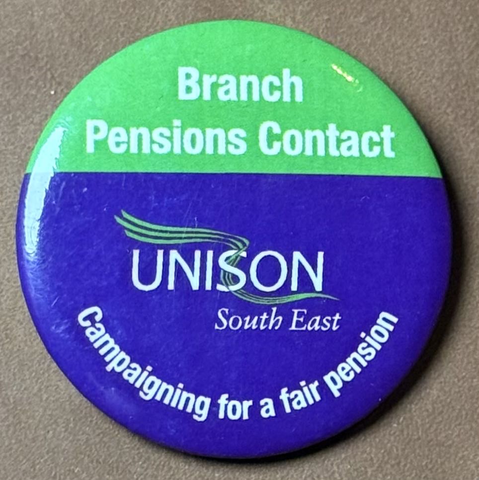 National Union of Mineworkers - Walkden On Strike 1984