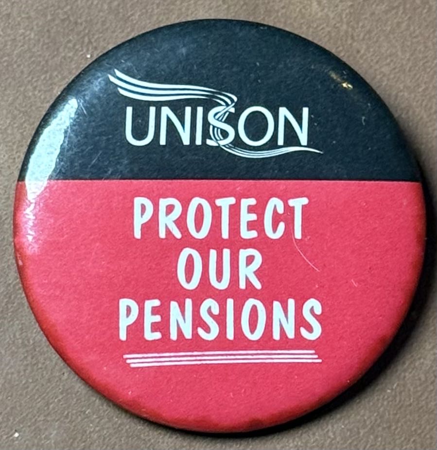 Jafar - Standing Full Figure with Hands Out - Aladdin