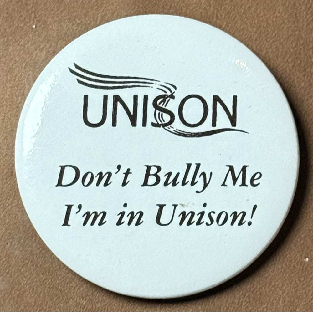 Associated Society of Locomotive Engineers and Firemen