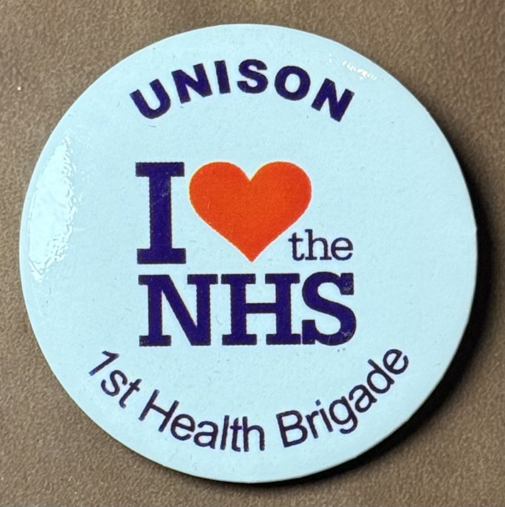 Sneezy - Snow White and the Seven Dwarfs - Full Figure