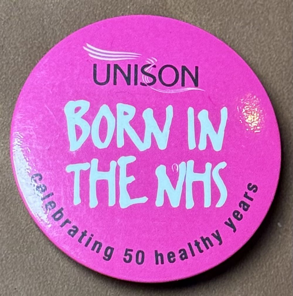 Rock and Roller Coaster - Press Exclusive