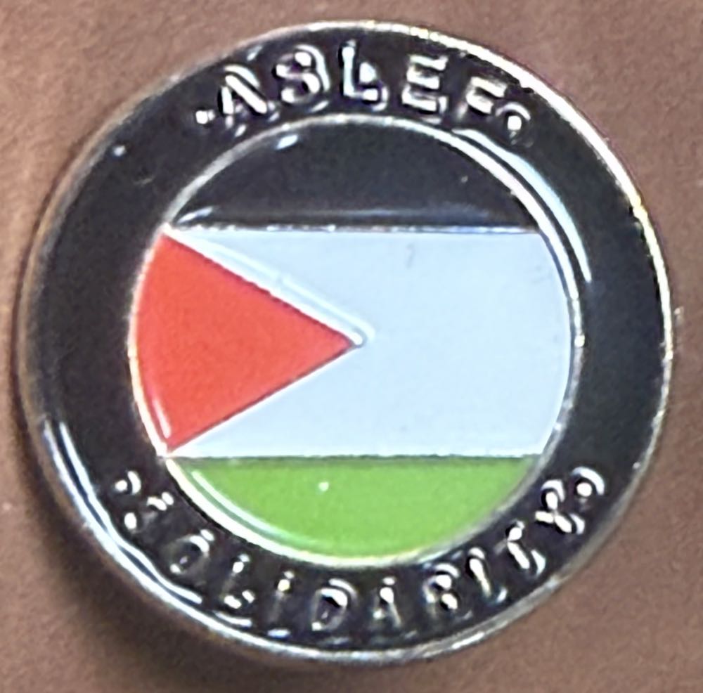 Marvel: Guardians Of The Multiverse